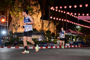 BIB: 
                            <button type="button" onclick="openModal(24457705)" class="btn btn-primary btn-sm float-right btn-popup" data-toggle="modal" data-target=".modal-high-quality">
                        <i class="fas fa-shopping-cart"></i> Add to Cart
                    </button>
                                            <button type="button" onclick="isThisMe(24457705, true)" class="btn btn-success btn-sm float-right btn-popup btn-isme hidden" data-toggle="tooltip" data-placement="bottom" title="นี่คือรูปของคุณใช่ไหม คลิกที่นี่เพื่อเอาเข้าอัลบั้ม">
                        <i class="fas fa-plus"></i> Add to album
                    </button>
                    <button type="button" onclick="isThisMe(24457705, false)" class="btn btn-warning btn-sm float-right btn-popup btn-isnotme hidden">
                        <i class="fas fa-ban"></i> Remove from album
                    </button>